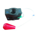 Plastic Manual Lifejacket Inflator for Sales